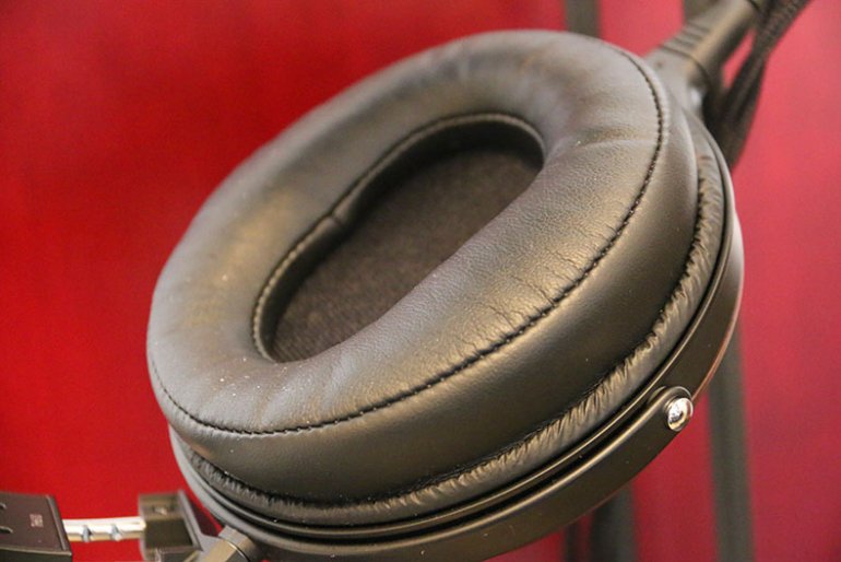 Th610 review 2025